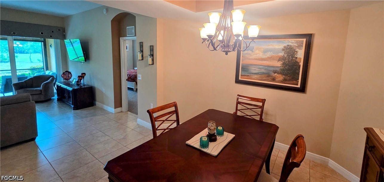 DiningArea