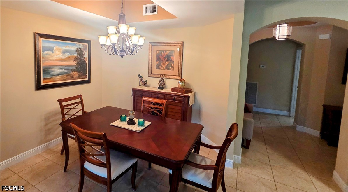 DiningArea