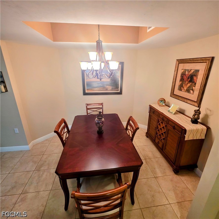 DiningArea