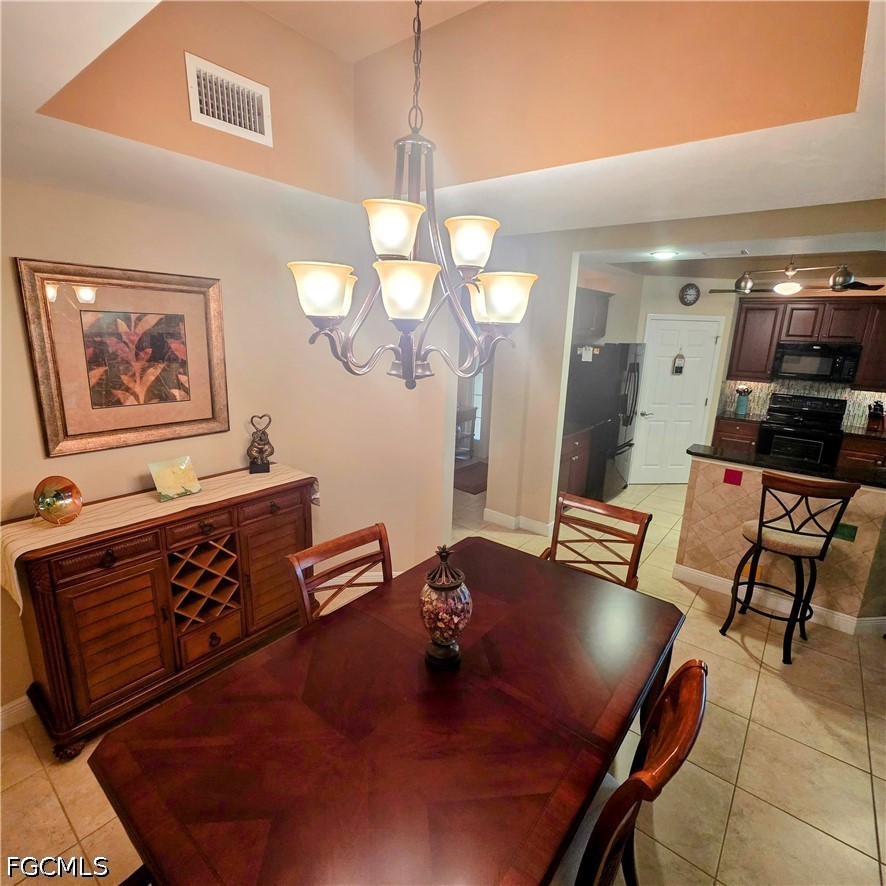 DiningArea