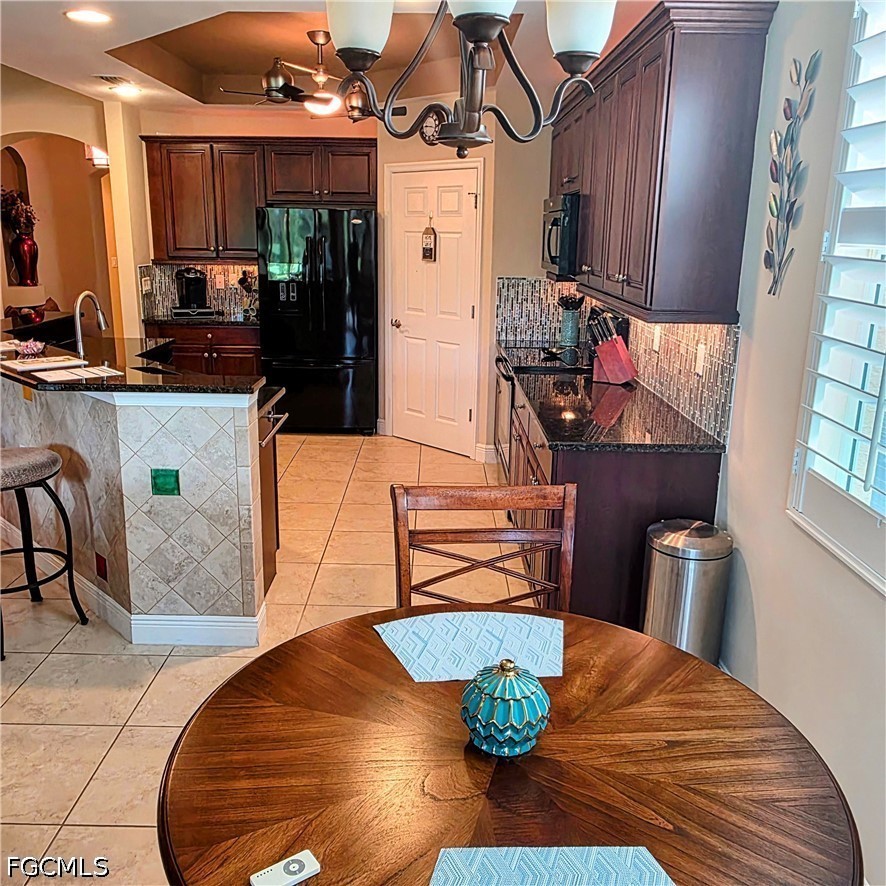 10637 Pelican Preserve Unit 101, Fort Myers, FL 33913