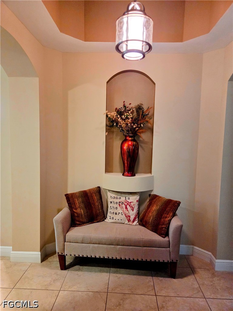 10637 Pelican Preserve Unit 101, Fort Myers, FL 33913