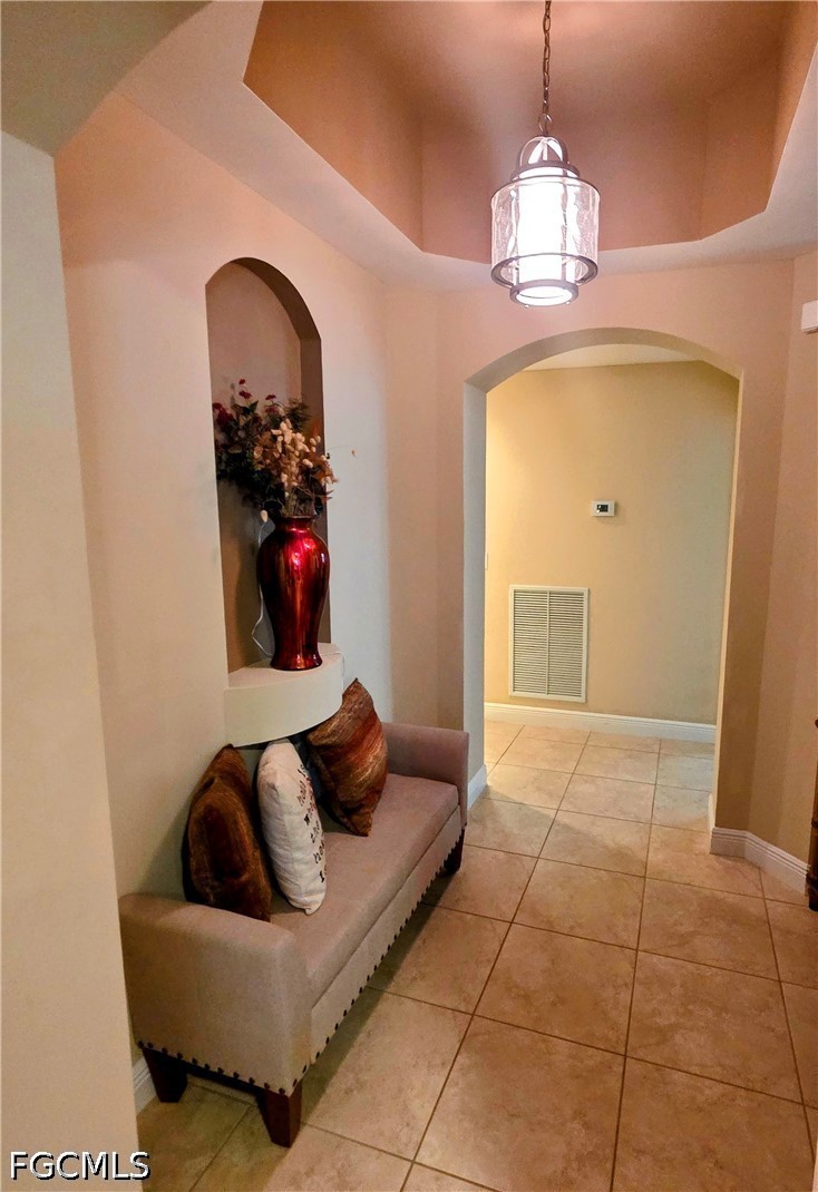 10637 Pelican Preserve Unit 101, Fort Myers, FL 33913