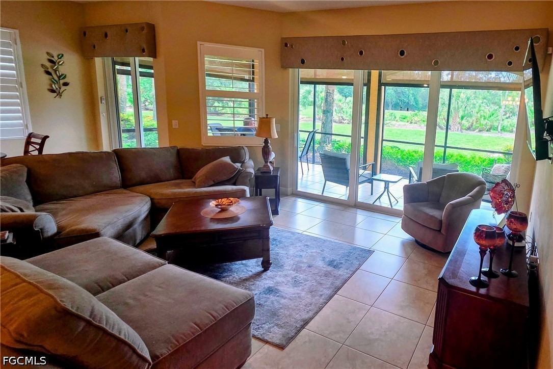 LivingRoom