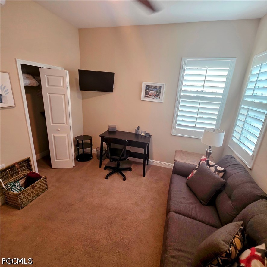 10637 Pelican Preserve Unit 101, Fort Myers, FL 33913