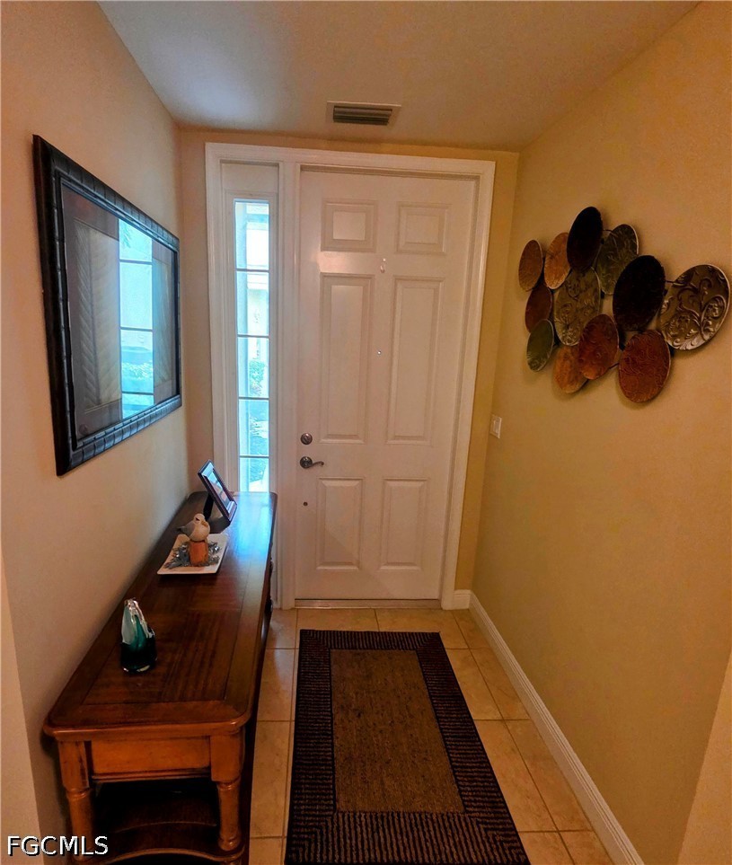 10637 Pelican Preserve Unit 101, Fort Myers, FL 33913