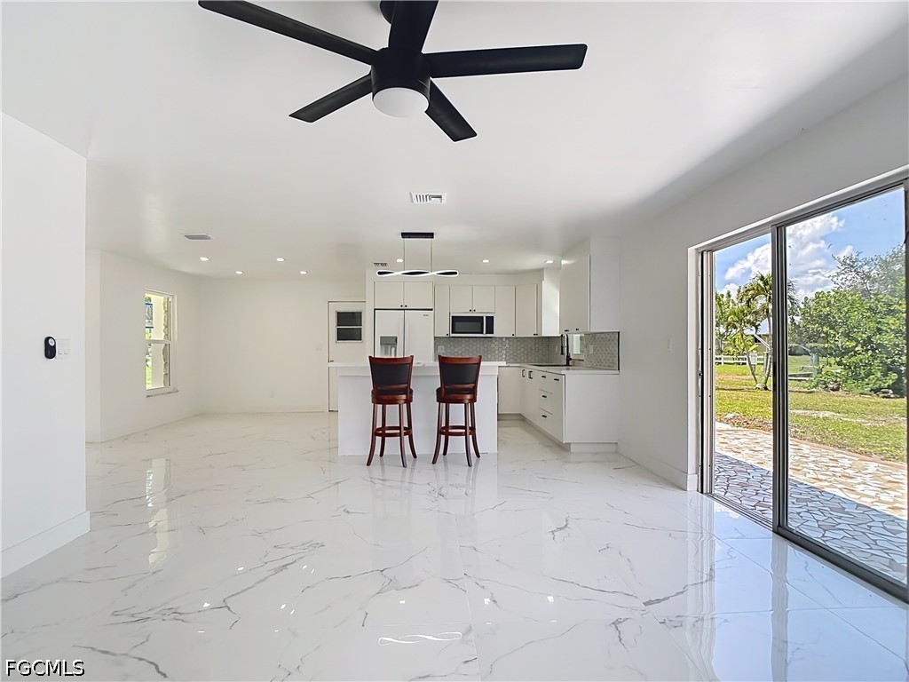 2137 Saint Croix, Fort Myers, FL 33905