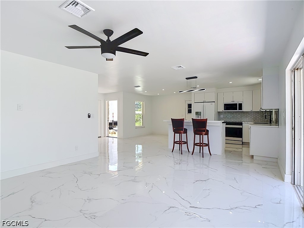 2137 Saint Croix, Fort Myers, FL 33905