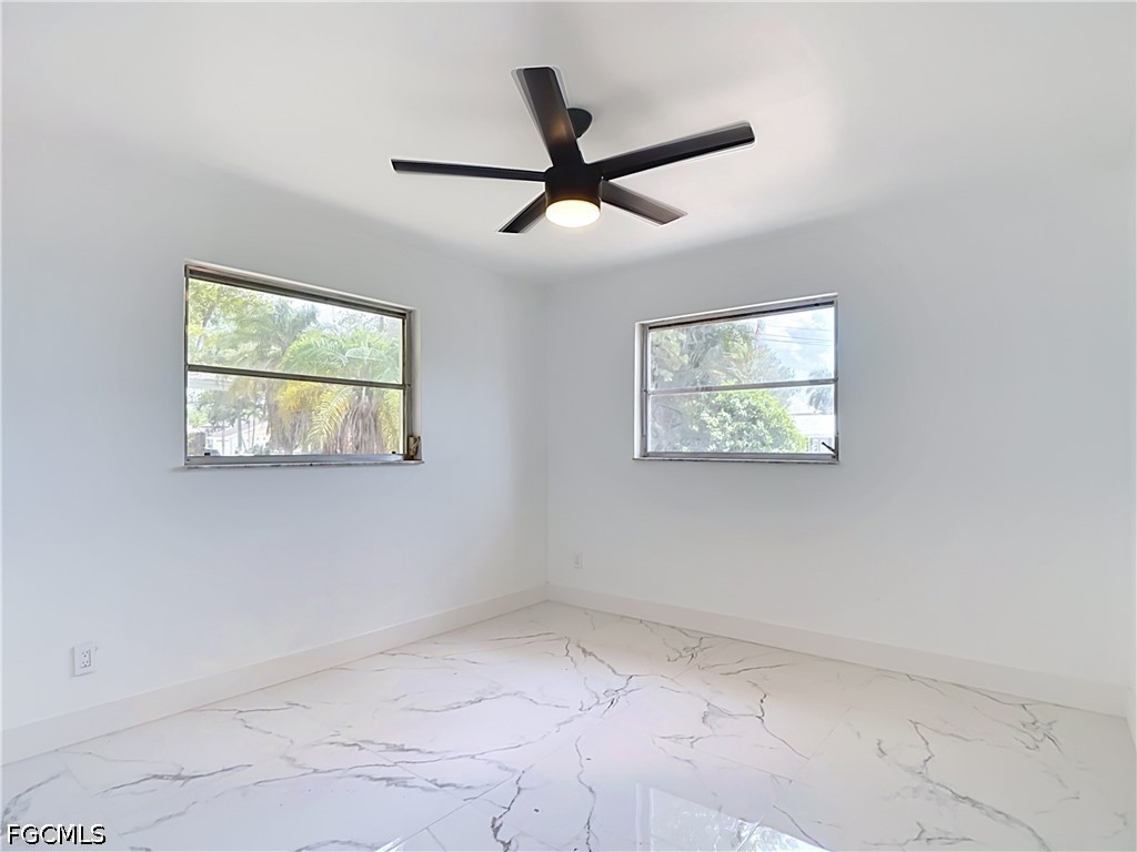 2137 Saint Croix, Fort Myers, FL 33905