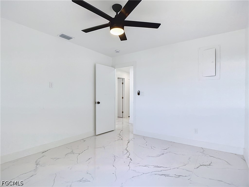 2137 Saint Croix, Fort Myers, FL 33905
