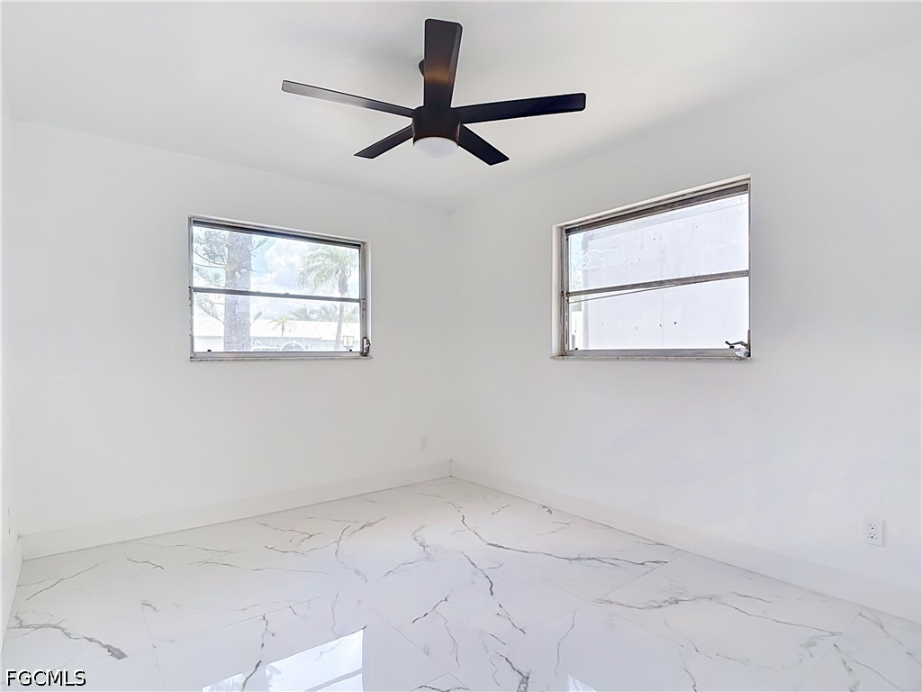 2137 Saint Croix, Fort Myers, FL 33905