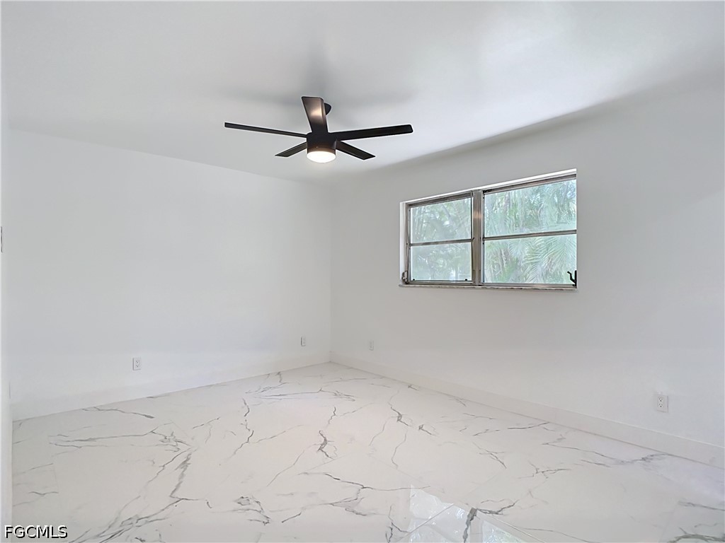 2137 Saint Croix, Fort Myers, FL 33905