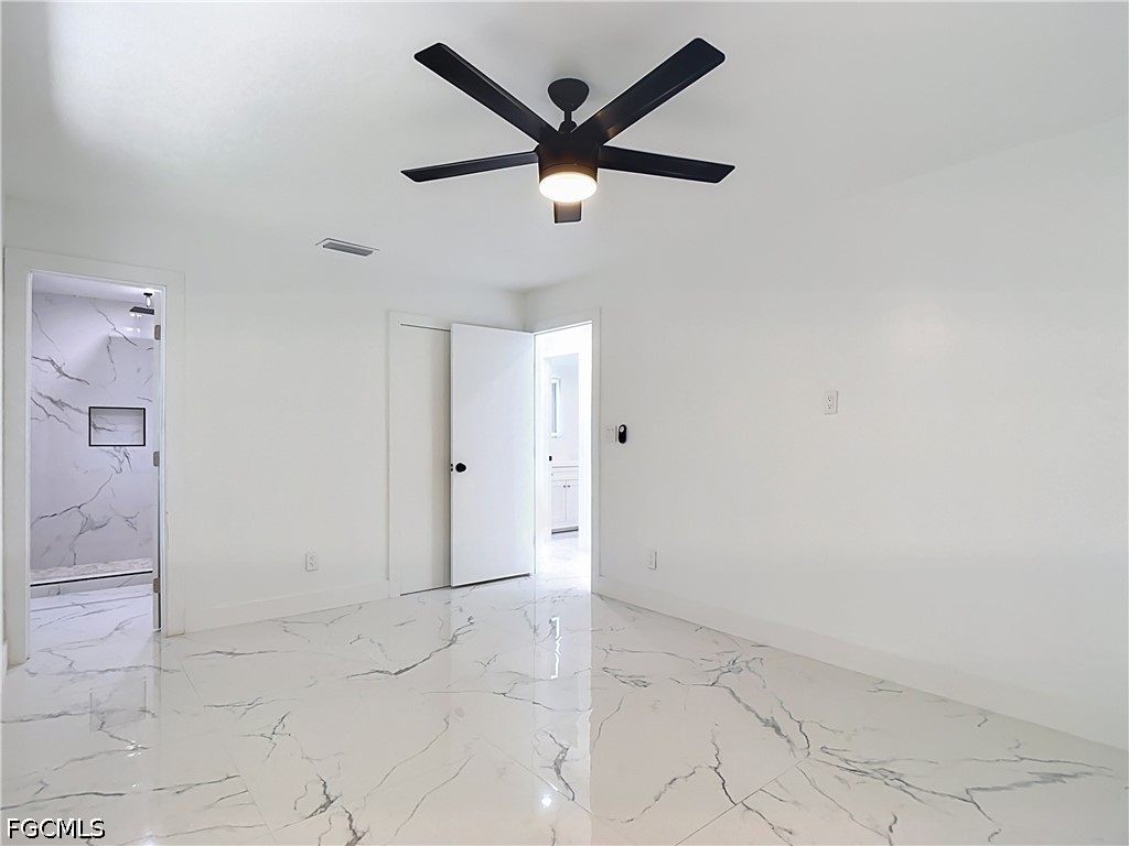 2137 Saint Croix, Fort Myers, FL 33905