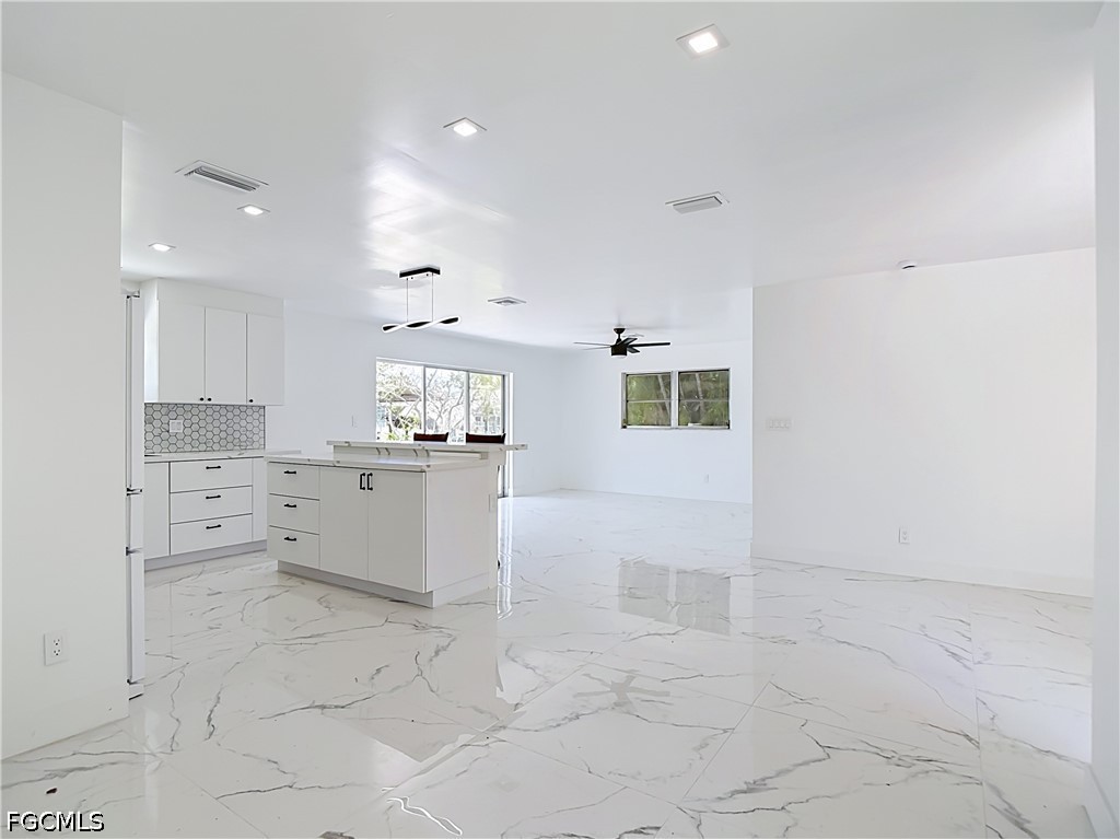 2137 Saint Croix, Fort Myers, FL 33905