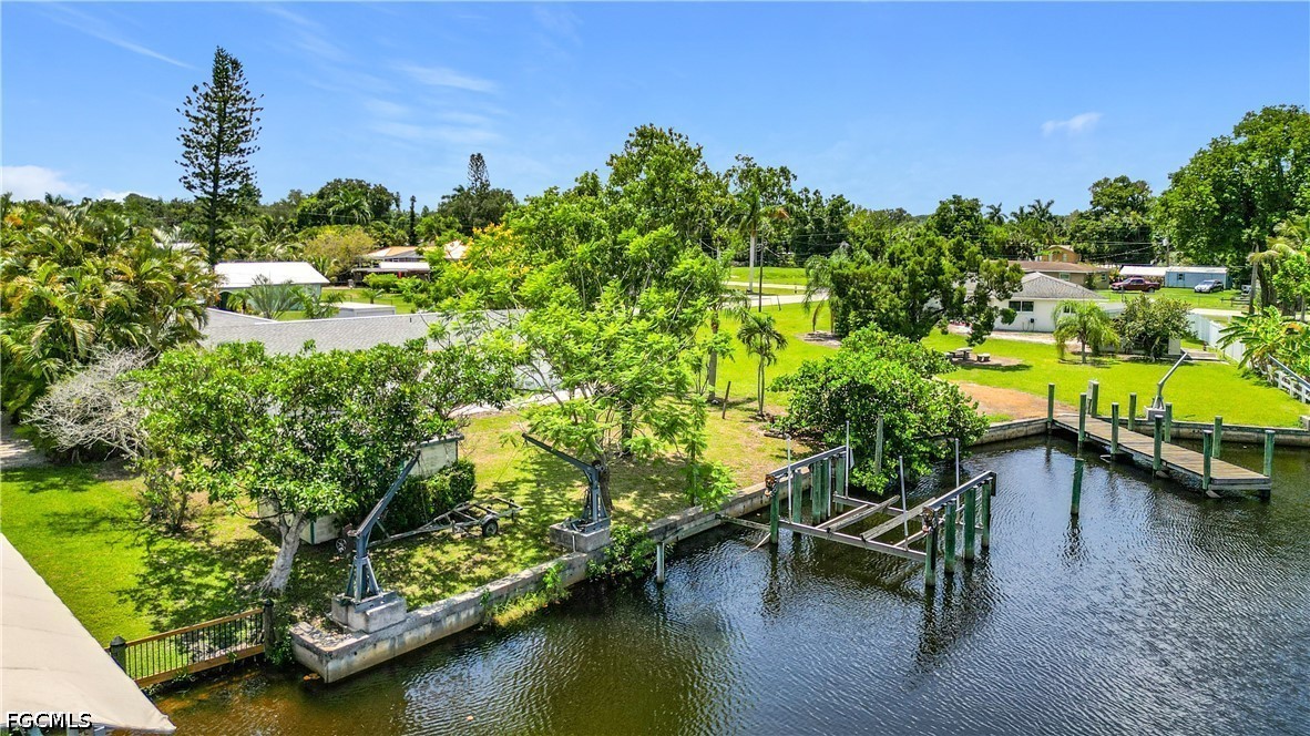 2137 Saint Croix, Fort Myers, FL 33905