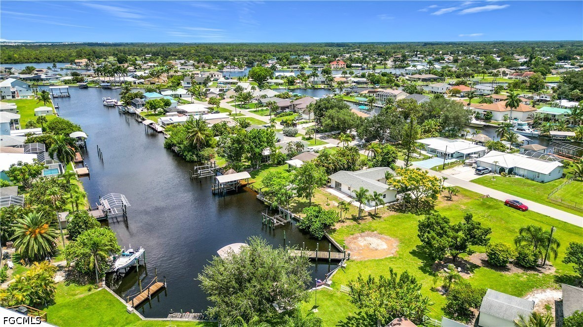AerialView