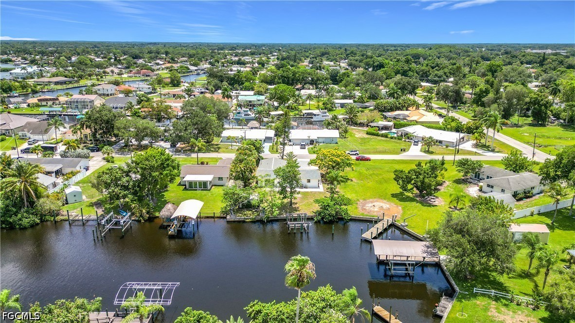AerialView