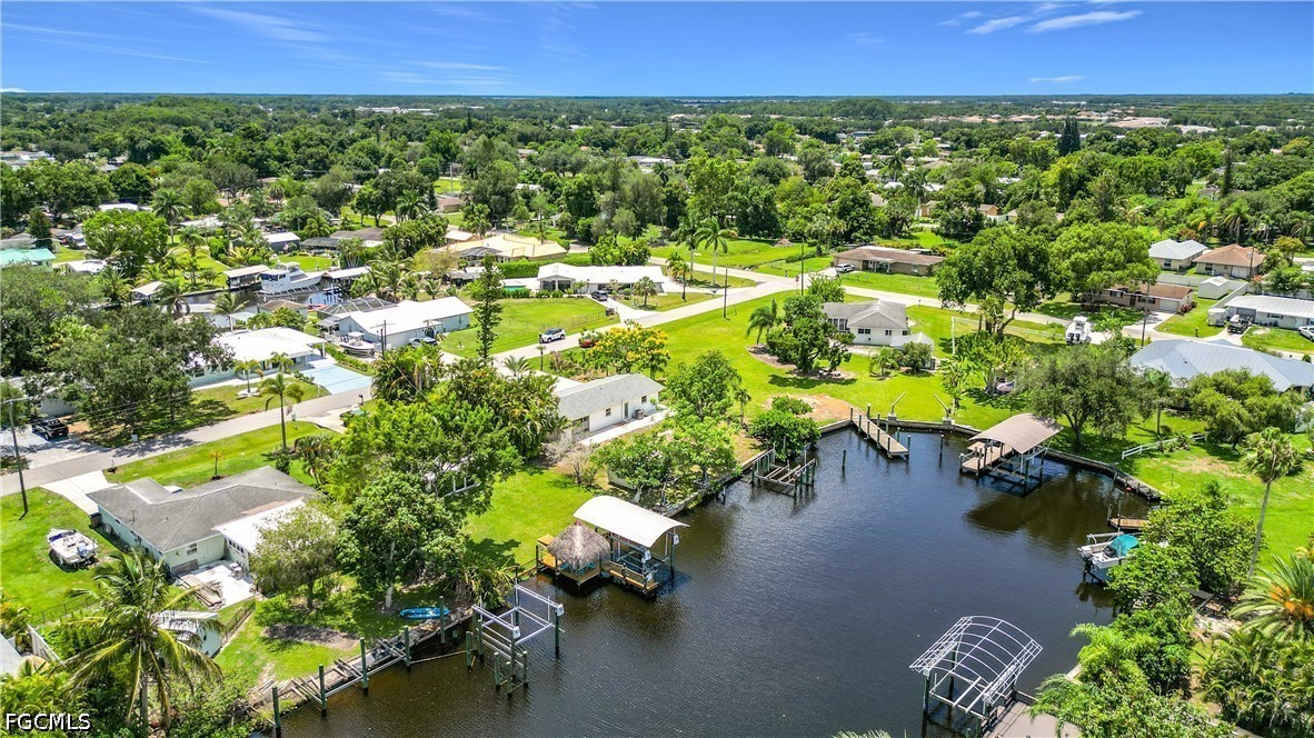 AerialView