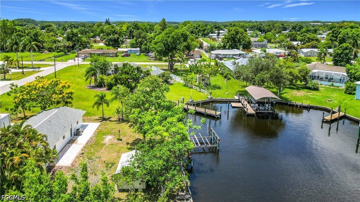 AerialView