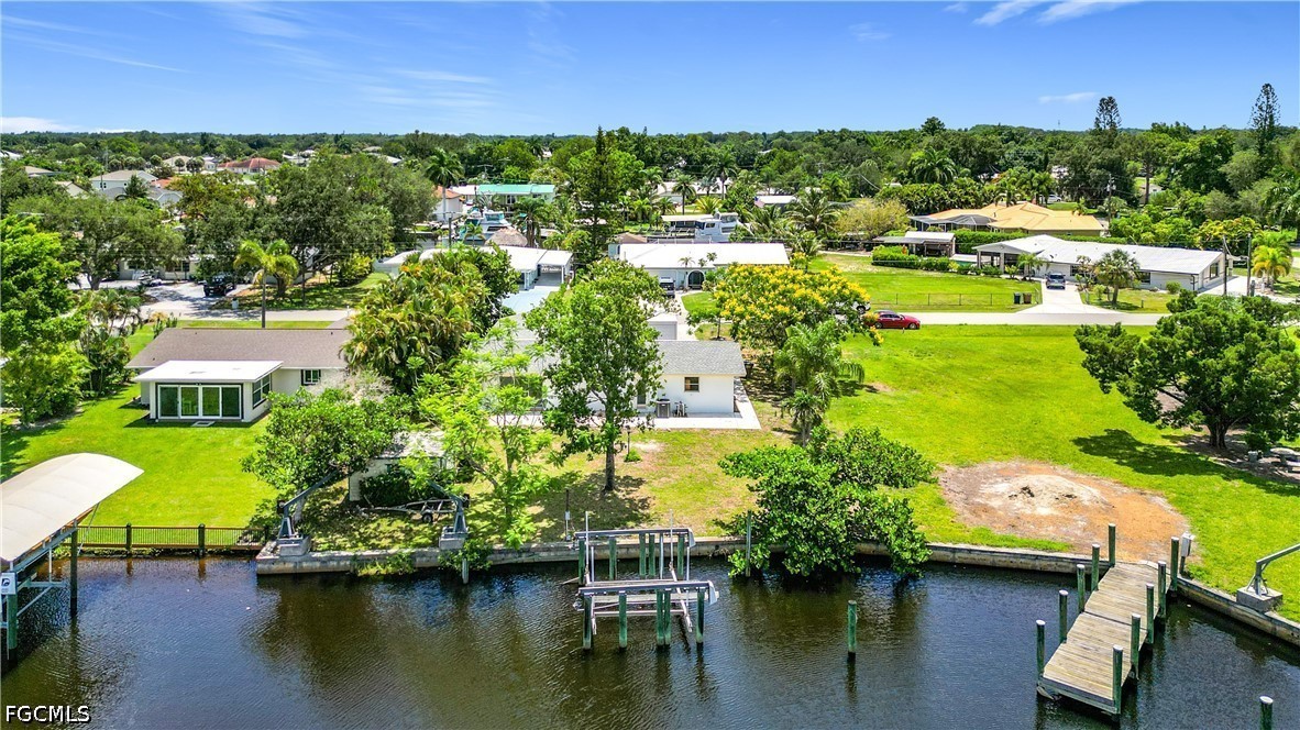 AerialView