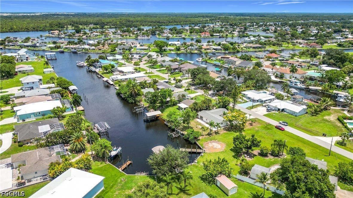 AerialView