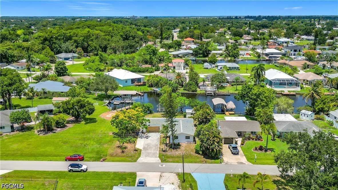AerialView