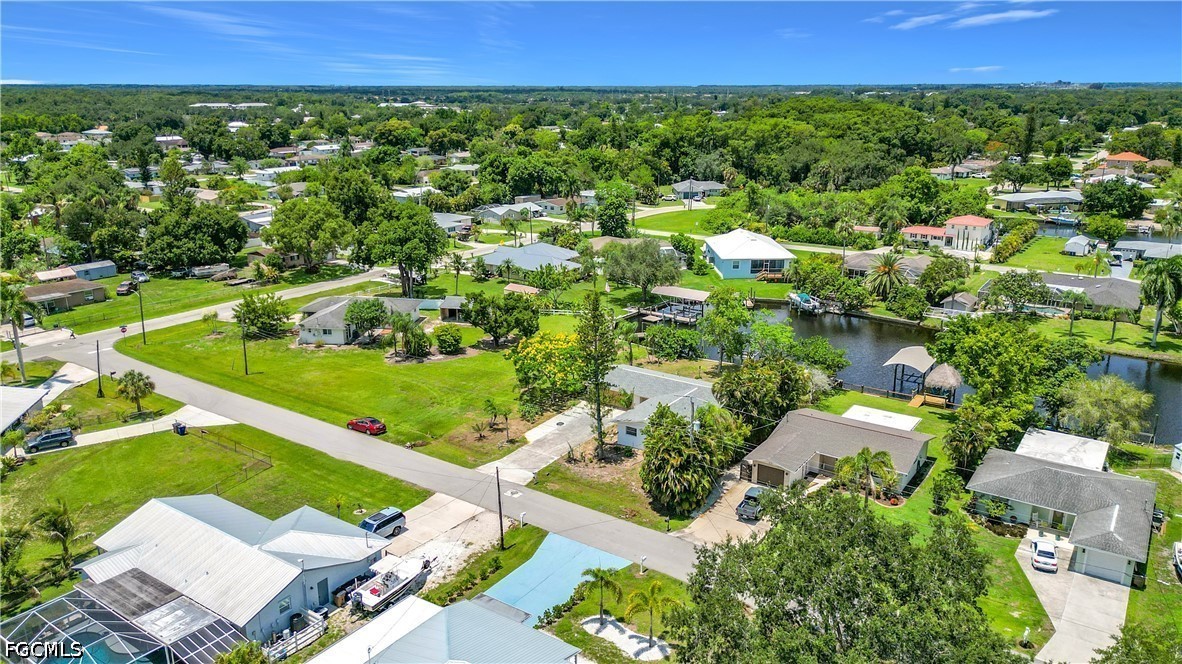 AerialView