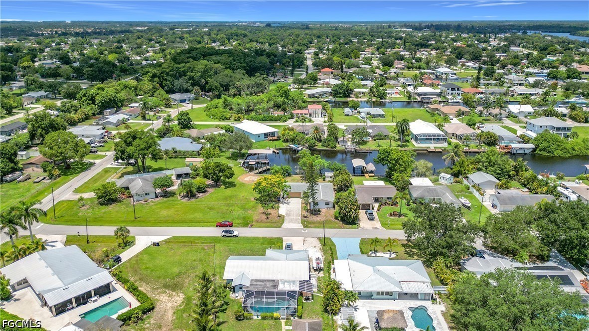 AerialView