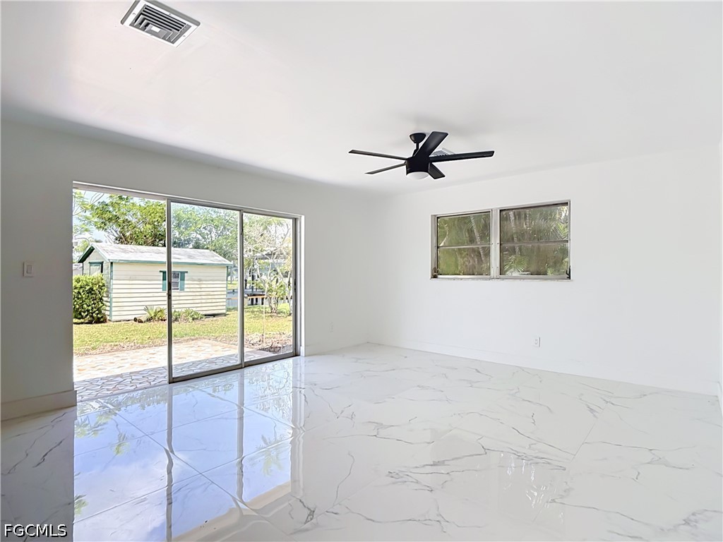 2137 Saint Croix, Fort Myers, FL 33905