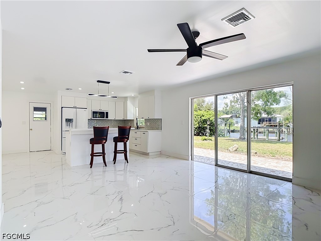 2137 Saint Croix, Fort Myers, FL 33905