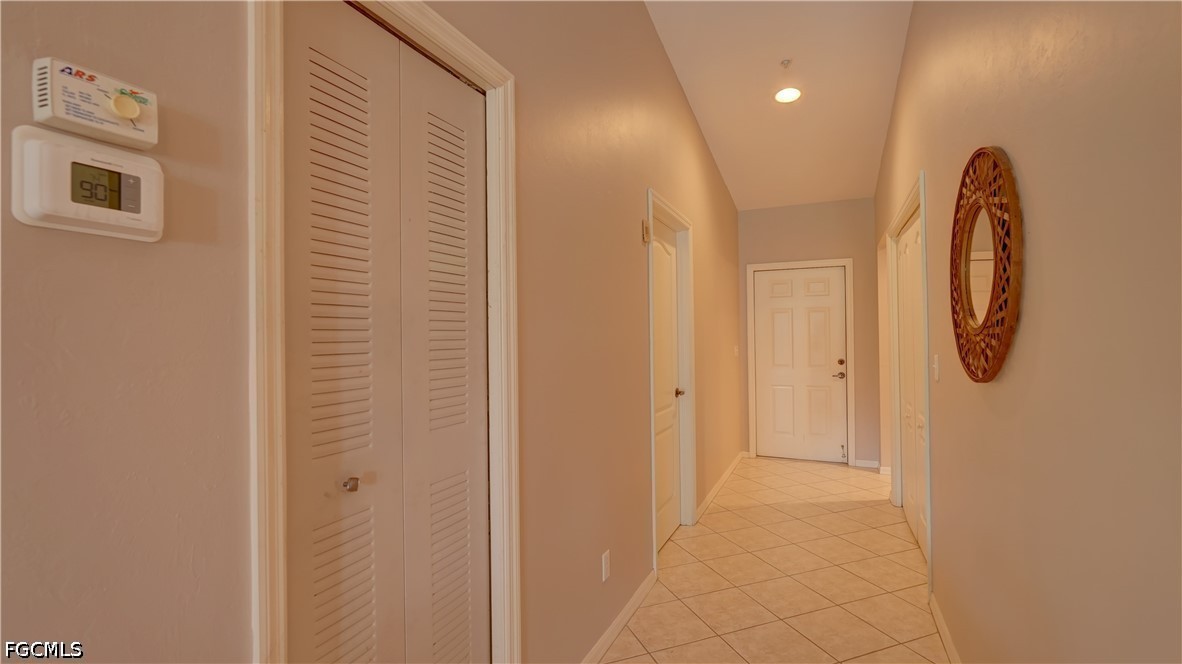 8083 Queen Palm Unit 424, Fort Myers, FL 33966