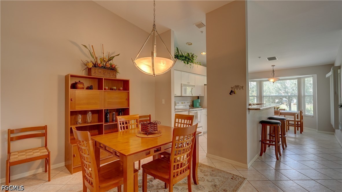 DiningArea