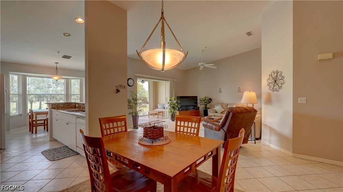 DiningArea