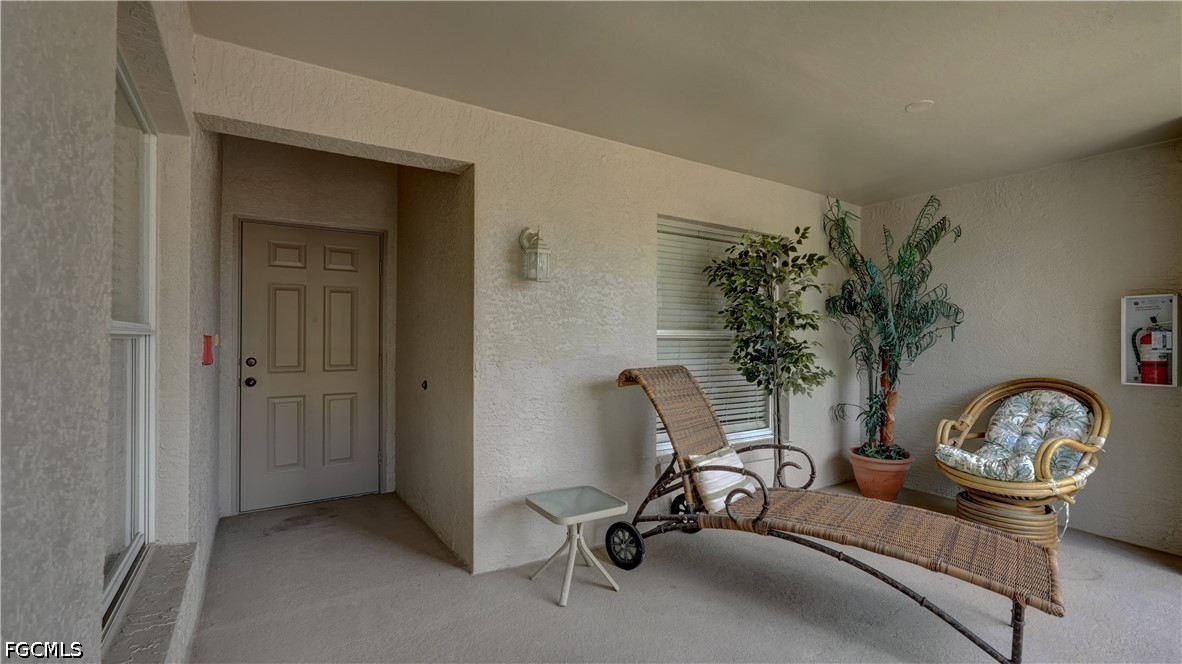8083 Queen Palm Unit 424, Fort Myers, FL 33966