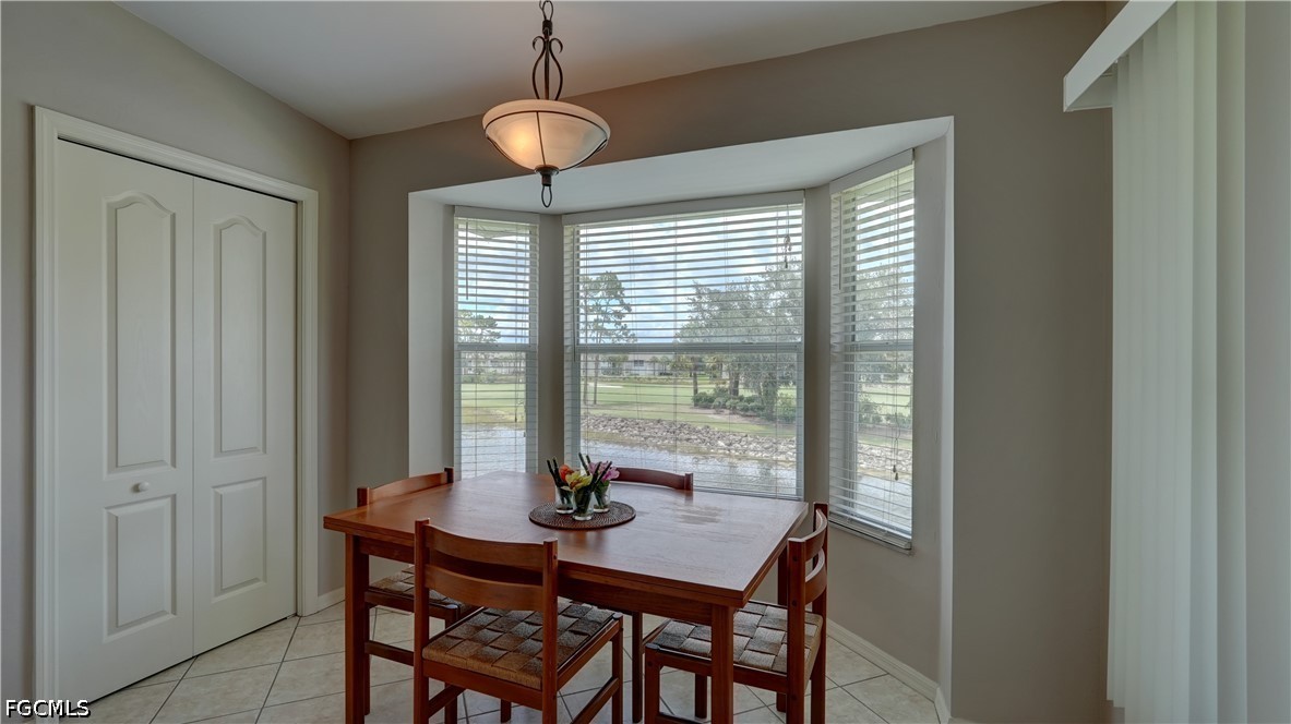 DiningArea