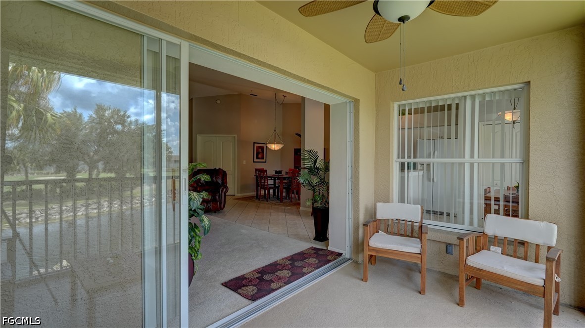 8083 Queen Palm Unit 424, Fort Myers, FL 33966