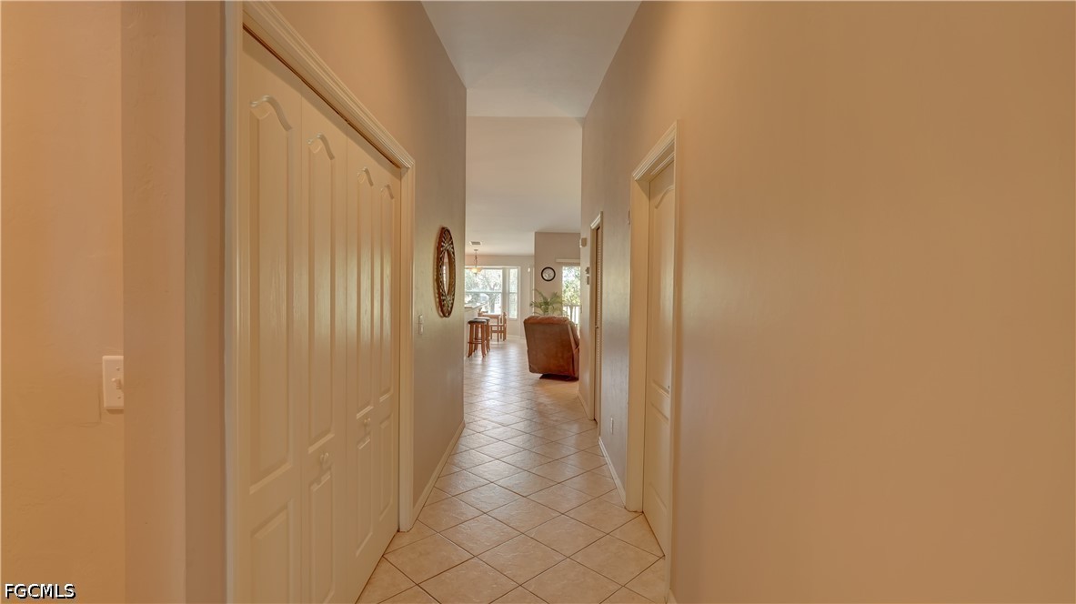 8083 Queen Palm Unit 424, Fort Myers, FL 33966