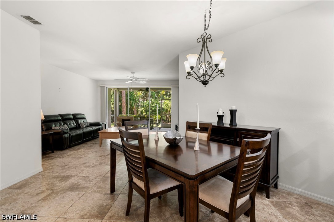 DiningArea
