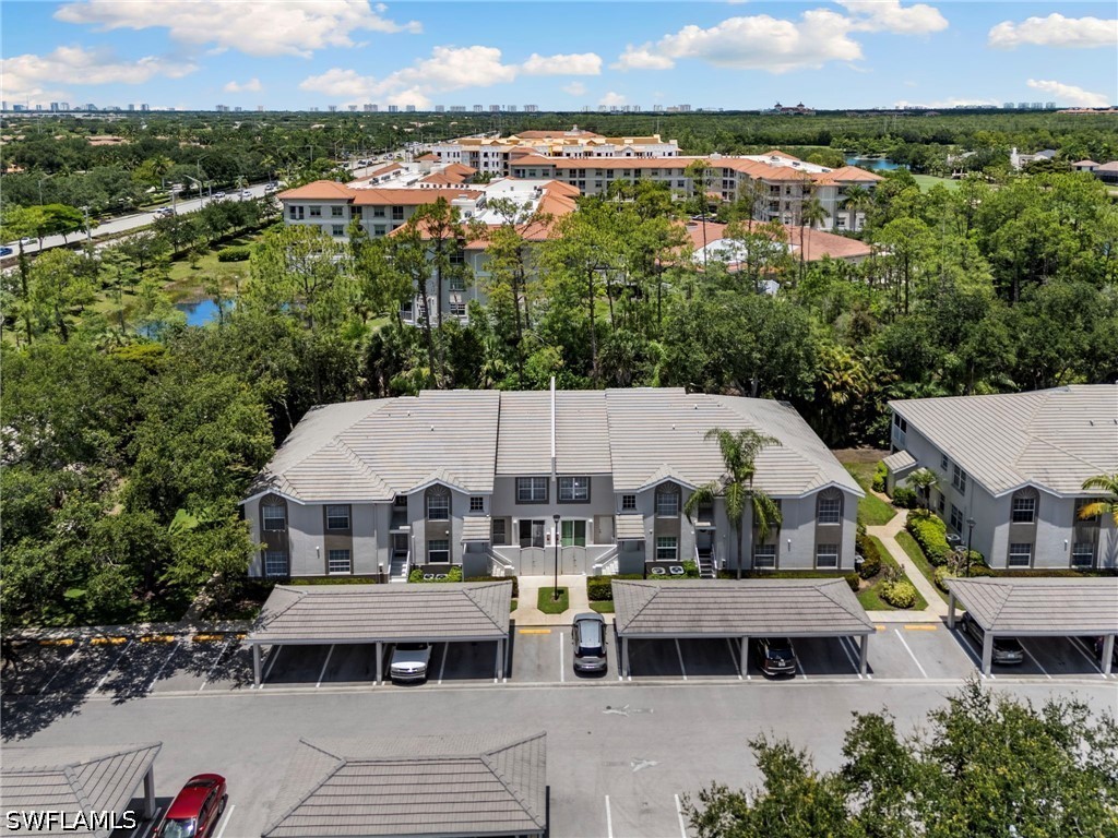 AerialView