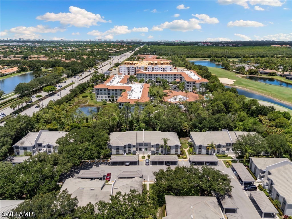 AerialView