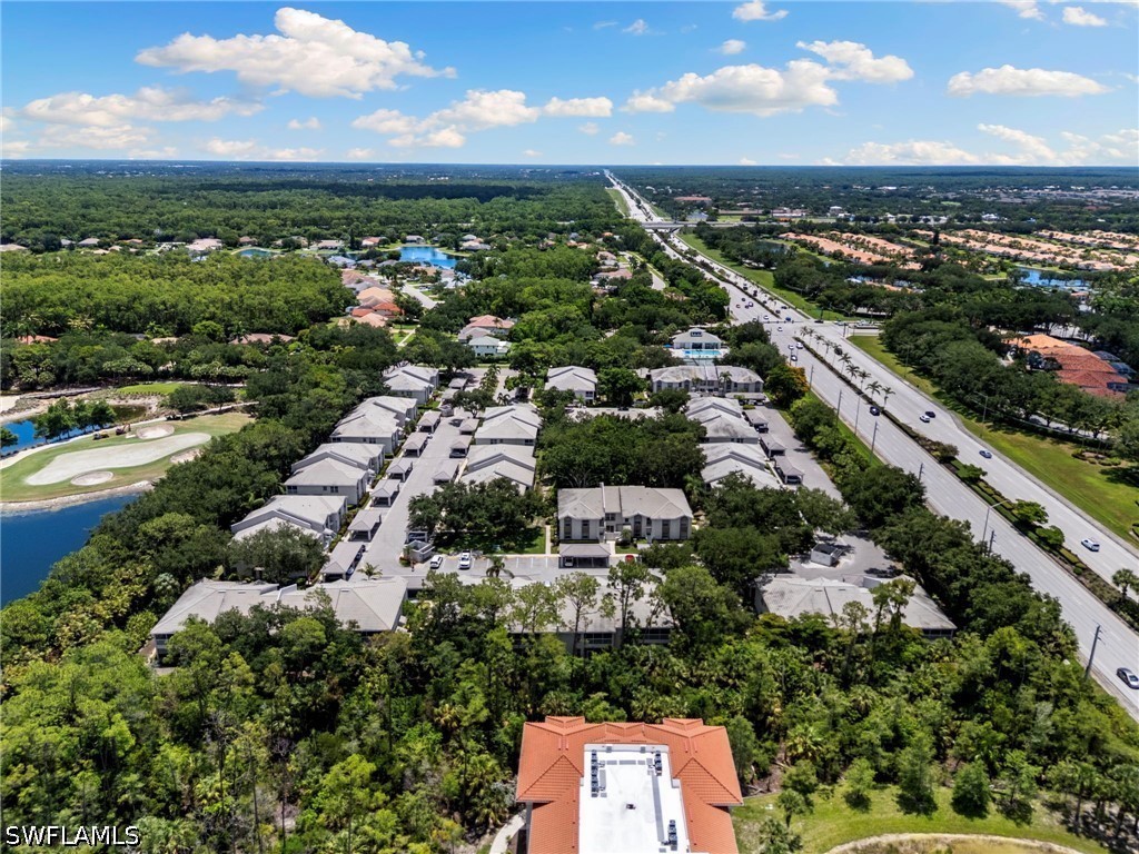 AerialView