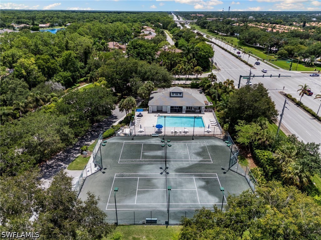 AerialView