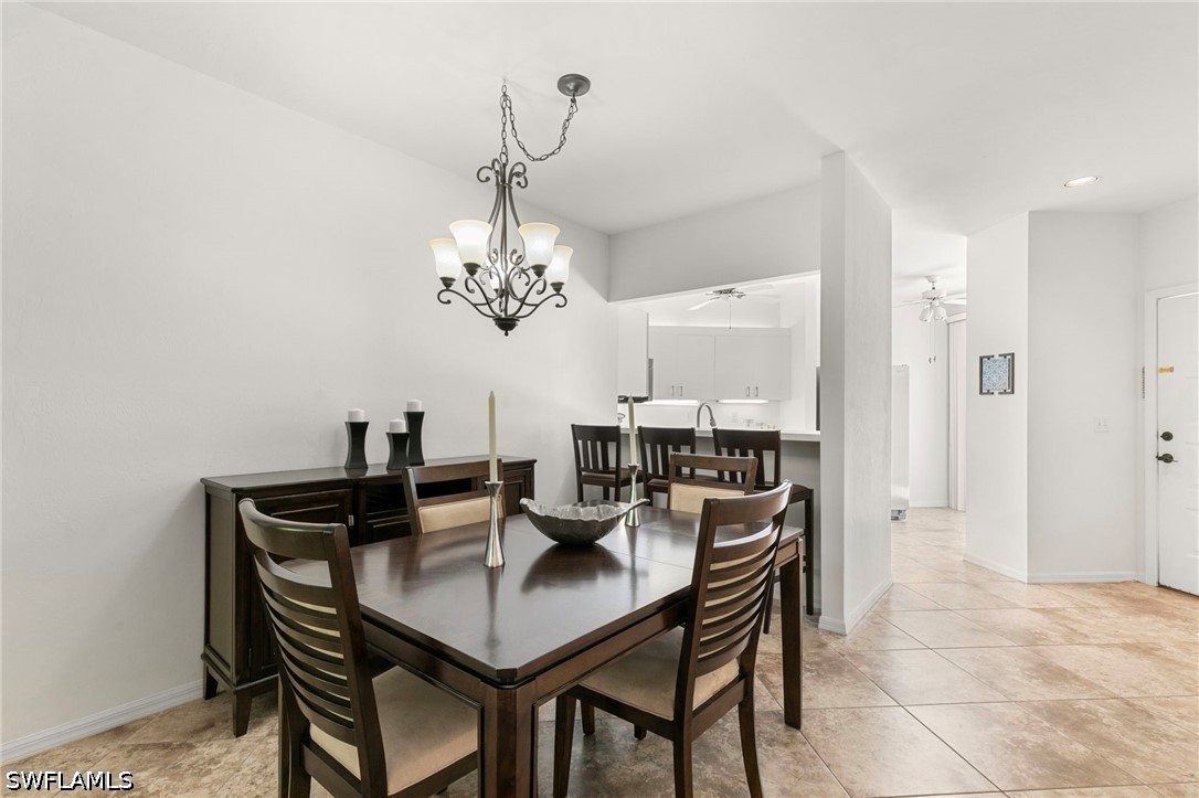 DiningArea