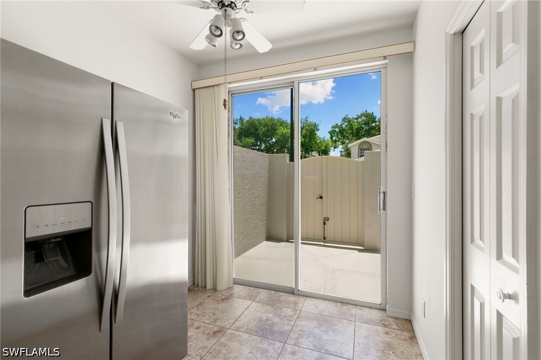 3745 Fieldstone Unit 1102, Naples, FL 34109