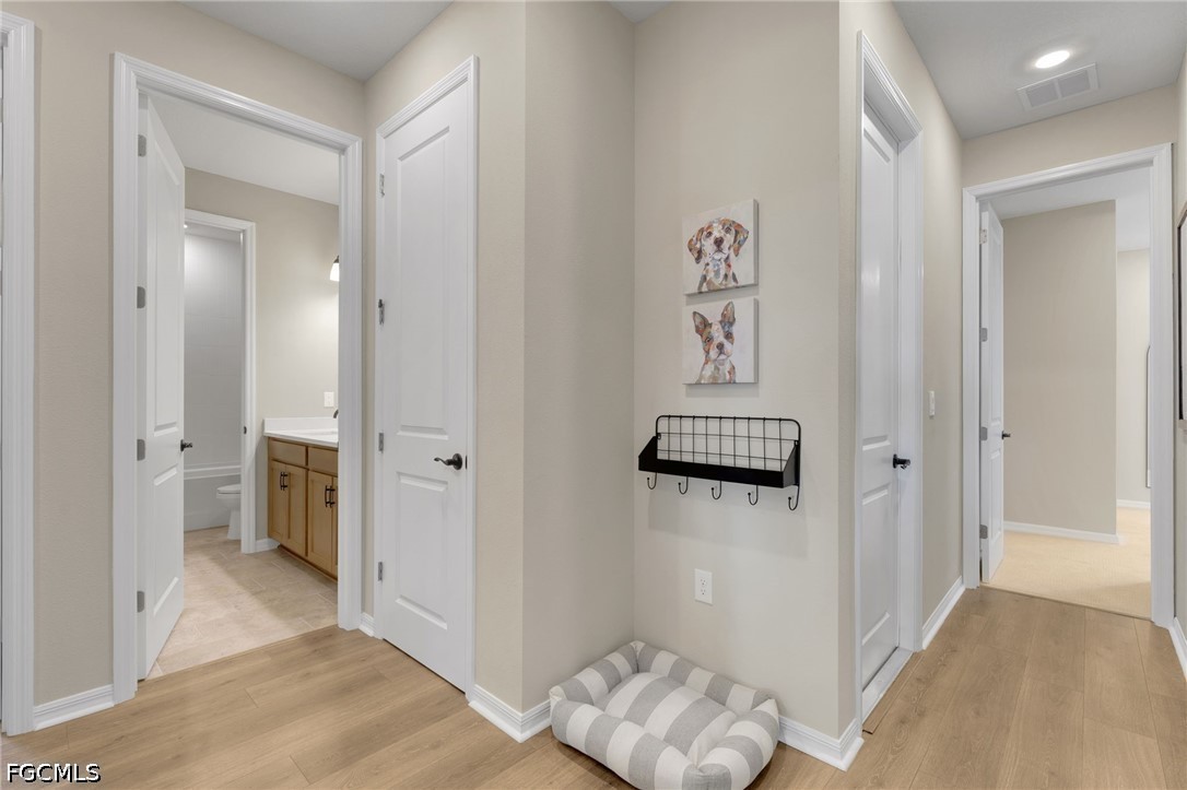 17078 Squirrel Branch, Alva, FL 33920