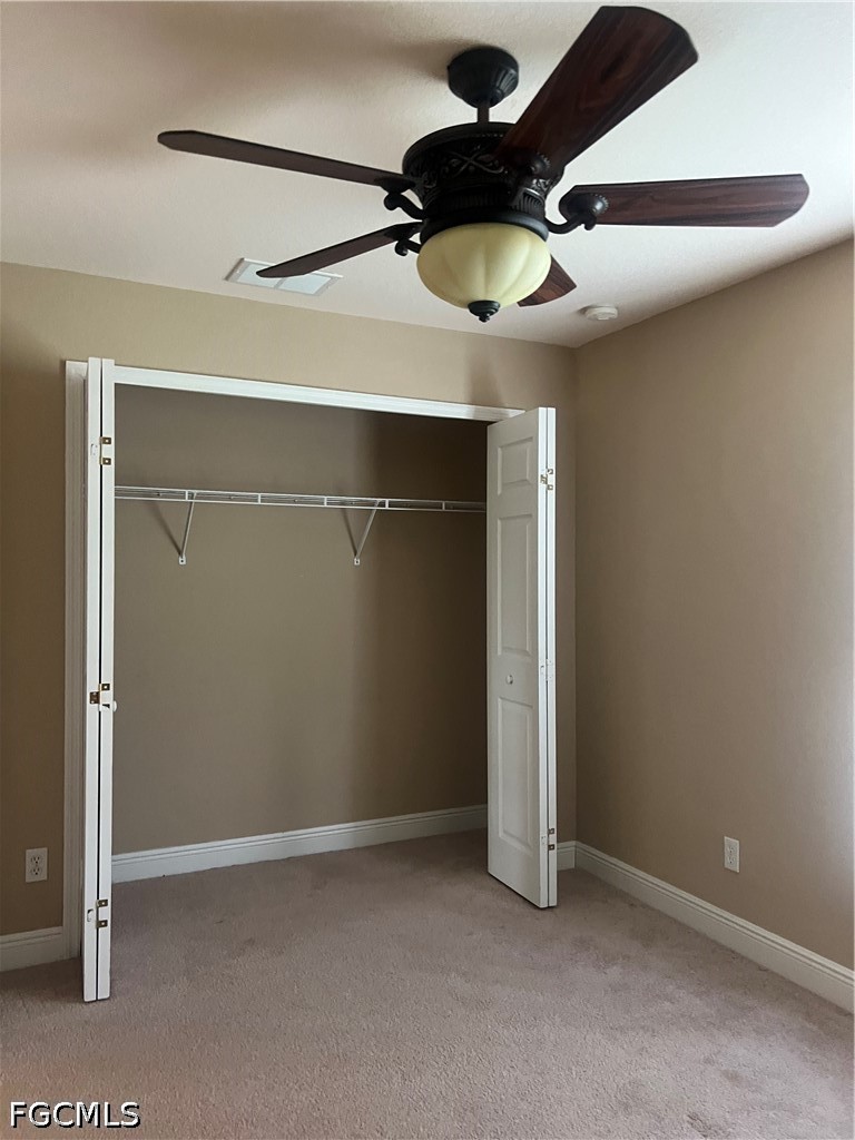 3714 17th, Cape Coral, FL 33909