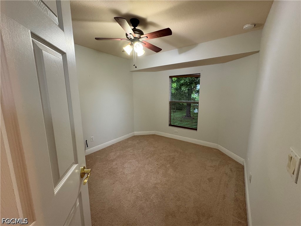 3714 17th, Cape Coral, FL 33909
