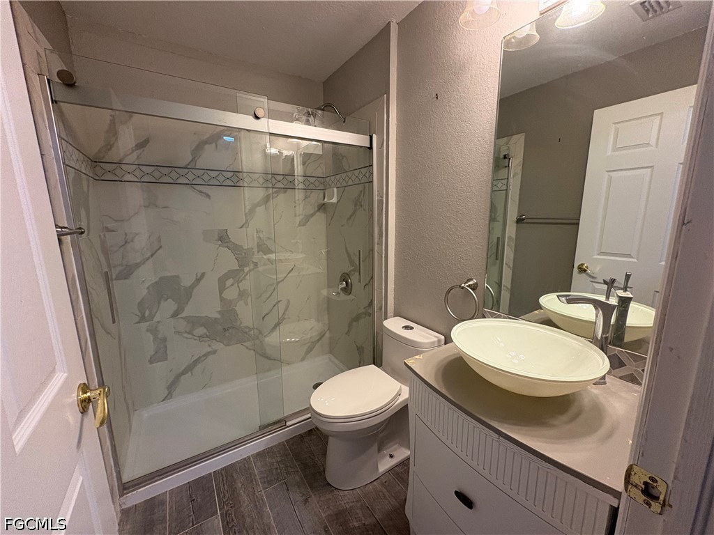 3714 17th, Cape Coral, FL 33909