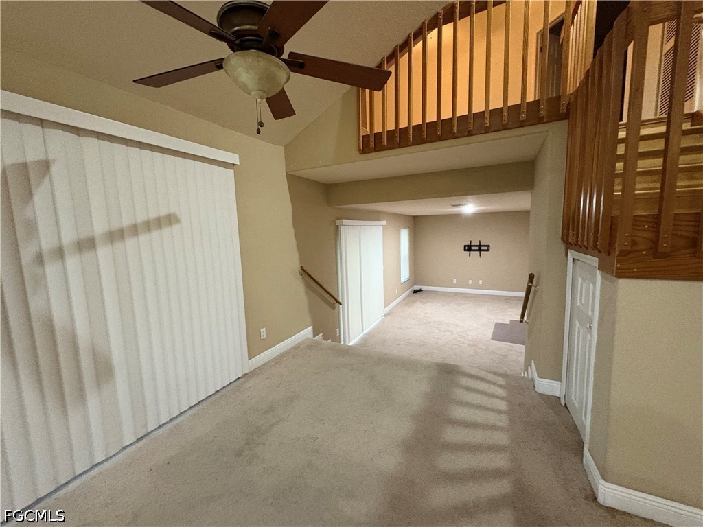 3714 17th, Cape Coral, FL 33909