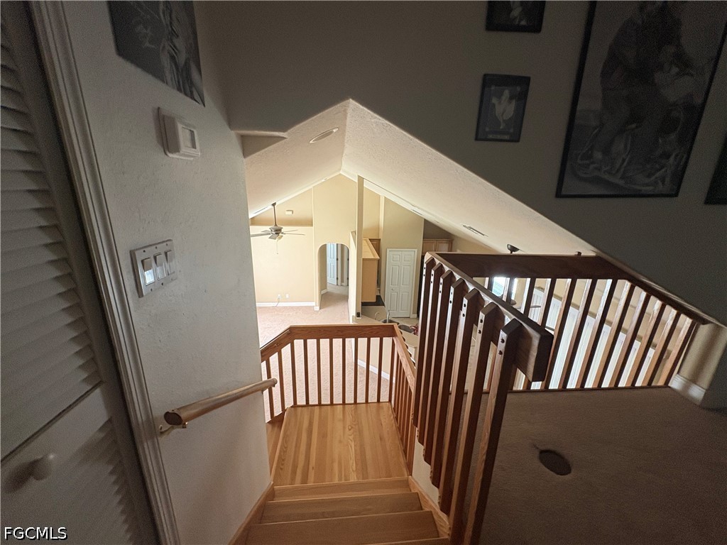 3714 17th, Cape Coral, FL 33909